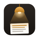 Lectern Logo